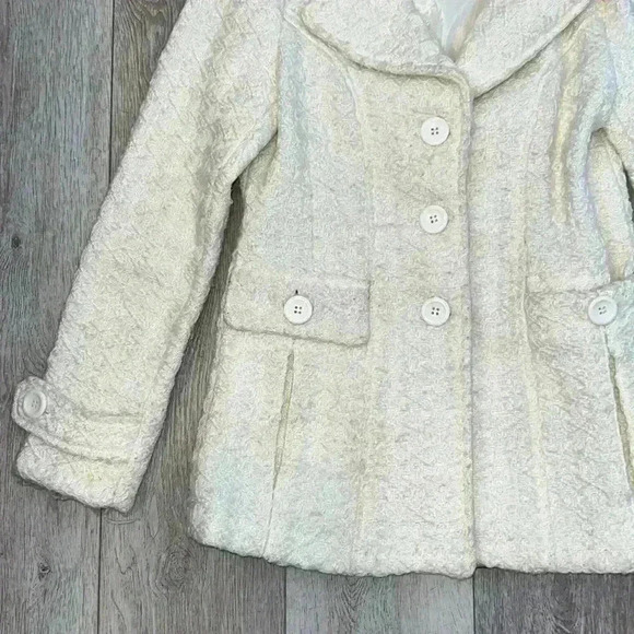 Forever 21 jacket - Picture 2 of 14